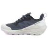 Elixir Activ Wmns GORE-TEX 'India Ink Orchid Petal' Dame L47526500