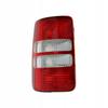 Powerful Rear Tail Light Brake Lamp Turn Signal Rear Fog Lamp For VW Caddy Kasten Life Box 2011-2015