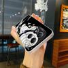 Anime N-arutos Cool Case for Xiaomi Redmi Note 11S 11 14 13 12 Pro Plus 10S 10Pro 12S 9 8 10Lite Clear Cover