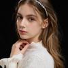 Accesorios para el cabello – Diademas