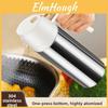 כלי מטבח – קעריות רוטב