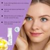 30Ml Anti Dark Circles Eye Serum Gentle Nourish Massage Eye  Repair Puffiness Eye Bags Daily Hydrating Eye Serum