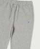 CHAMPION Women'S Regular Fit Bootcut Sweatpants Grey