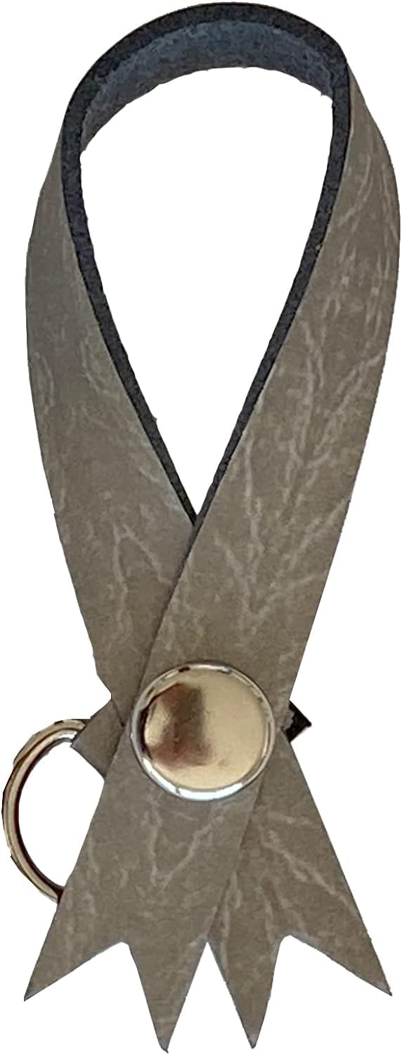 

Yoshio Серия Антикварные Отражатели Кожаный Стиль Лента, Золотой, Бесплатно Free size золотой