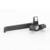 OIMG 38-Type Aluminum Alloy Casement Window Handle