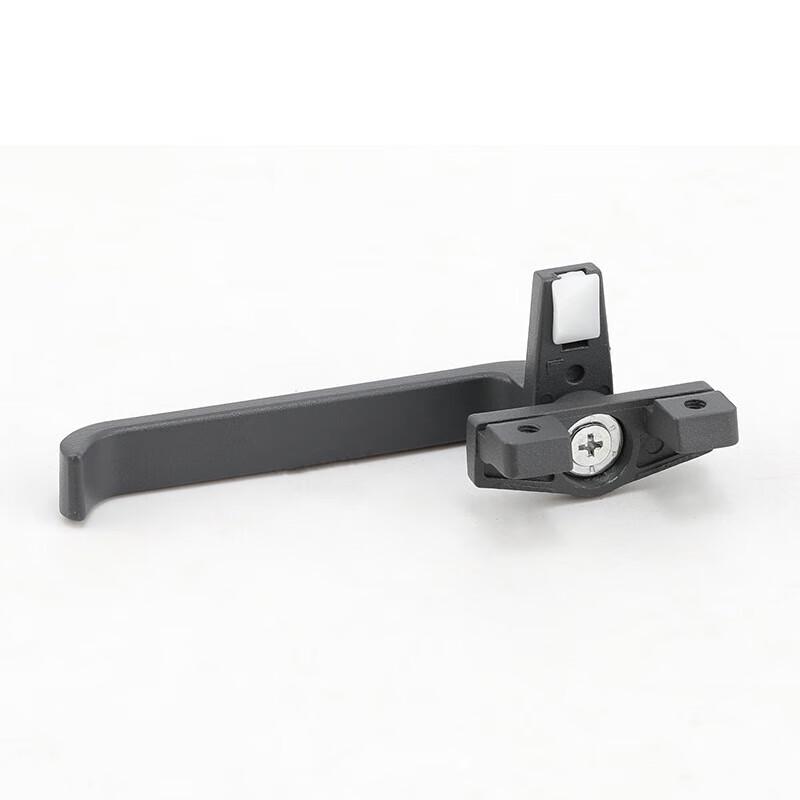 OIMG 38-Type Aluminum Alloy Casement Window Handle
