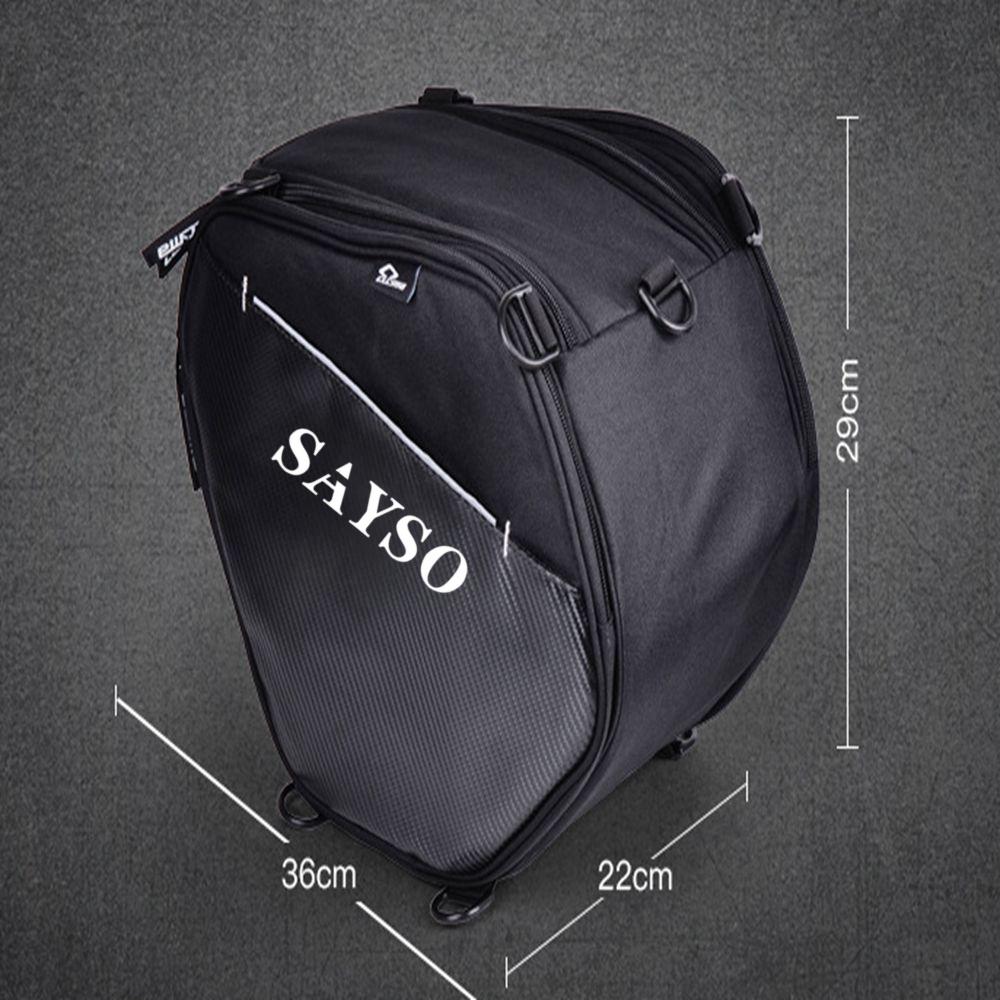 Motorcycle Scooter Tunnel Tank Bag For Honda ADV150 X-adv750 Forza350 Forza300 NSS350 Xadv750 Forza 300 350 ADV 150