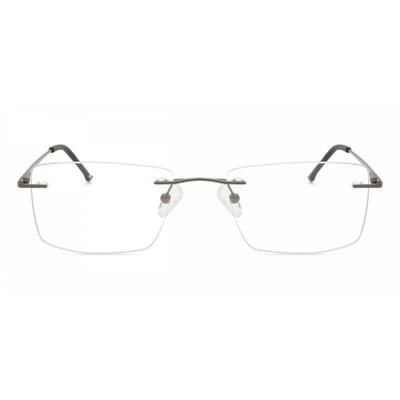 Γυαλιά και αξεσουάρ