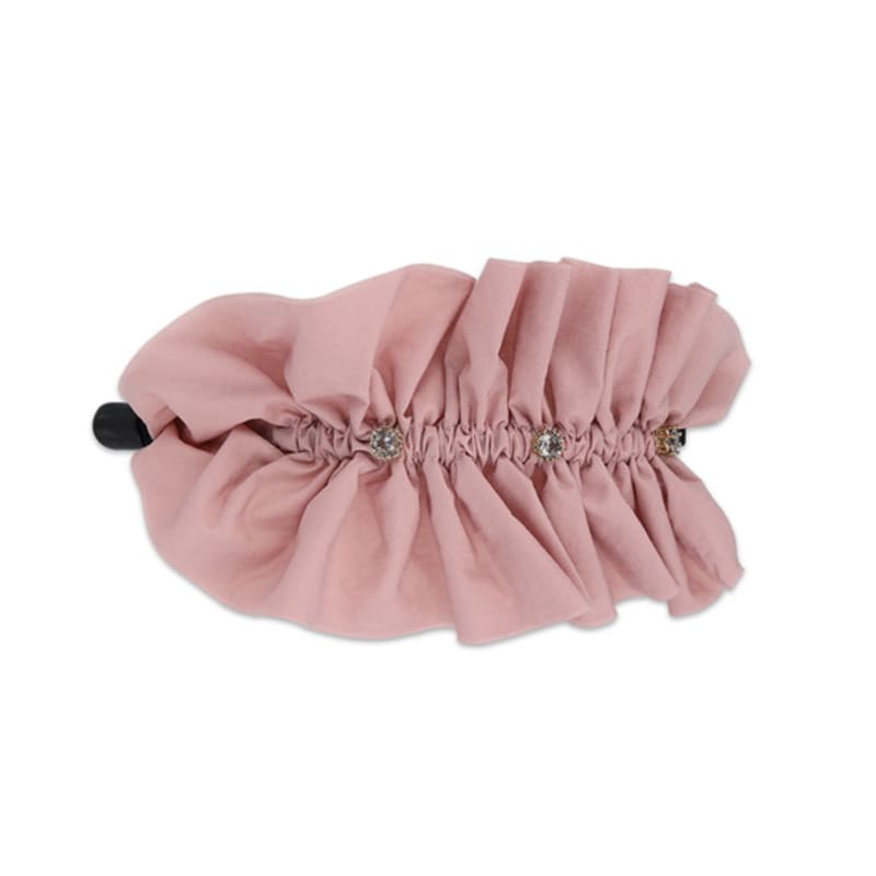 MELA BIANCA Catarina Hairband