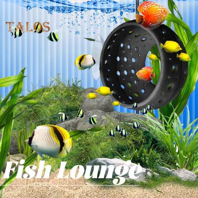 Tunnel Giocattolo per Pesci Betta Nascondiglio per Pesci d'Acquario con Ventosa Rifugio Nascosto per Riposo Pesci Piccoli Grotta per Gamberetti per Decorazione Acquario
