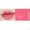 Alternative Stereo Lippenöl Balmy Rose 9ml (+Gratisgeschenk)