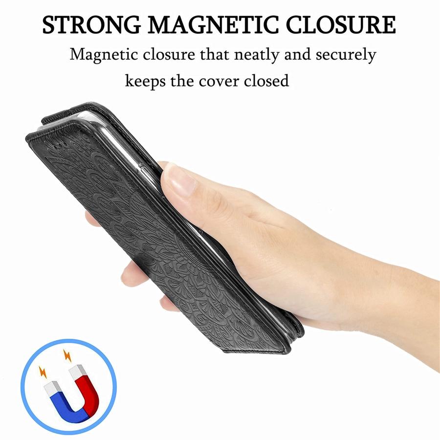 Cover e custodie Per Apple iPhone X in pelle per cellulari e smartphone | Acquisti Online su