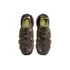 New Nike Ispa Link Off Noir Limelight CN2269-001