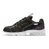 Air Zoom Spiridon Cage 2