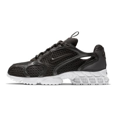 Air Zoom Spiridon Cage 2 Newsprint CJ1288-003