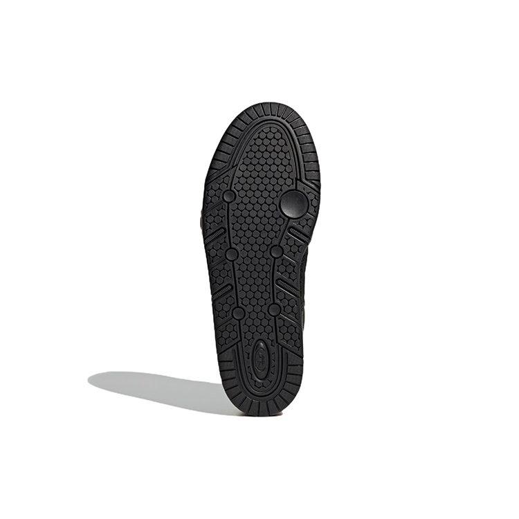 ADI2000 Adidas Originals 'Pelle di Serpente - Nero' GW4698