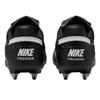 Nike Unisex Adult Premier Leather Folded Tongue Soft Ground Football Boots