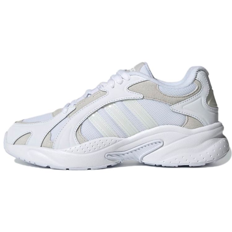 Adidas Crazychaos Shadow 2.0  Cloud White  GZ5445 36