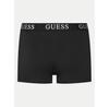 Боксеры Guess U4RG04 K6YW0