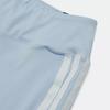 adidas MS Flared Pants Three Stripes Mid Waist Sports Casual Trousers Women Pants KX2750
