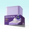 Mediheal Derma 365 Pick & Use Daily Sheet Mask 30 Sheets 4 Types | Madecassoside / Tea Tree / Collagen / PDRN | Refill Available