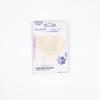 Invisible Nipple Covers Flower Adhesive Breast Stickers New Chest Paste  for Swimwear