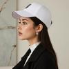 Sports Hat Baseball Hat Sun Hat Workout for Outdoor Gatherings Activiy Wide Brimmed Hat Surprise Gift for Boyfriend