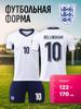 Fußball – Fußball Trikots