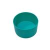 Silicone Bottom Cup Holder Suitable for Fits 40 OZ Stanley Adventure Quencher Tumbler 30 OZ Stanley IceFlow Flip Straw Bottle Cup Holders 5