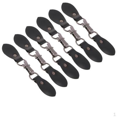 Siuvimas ir mezgimas – Sagtys