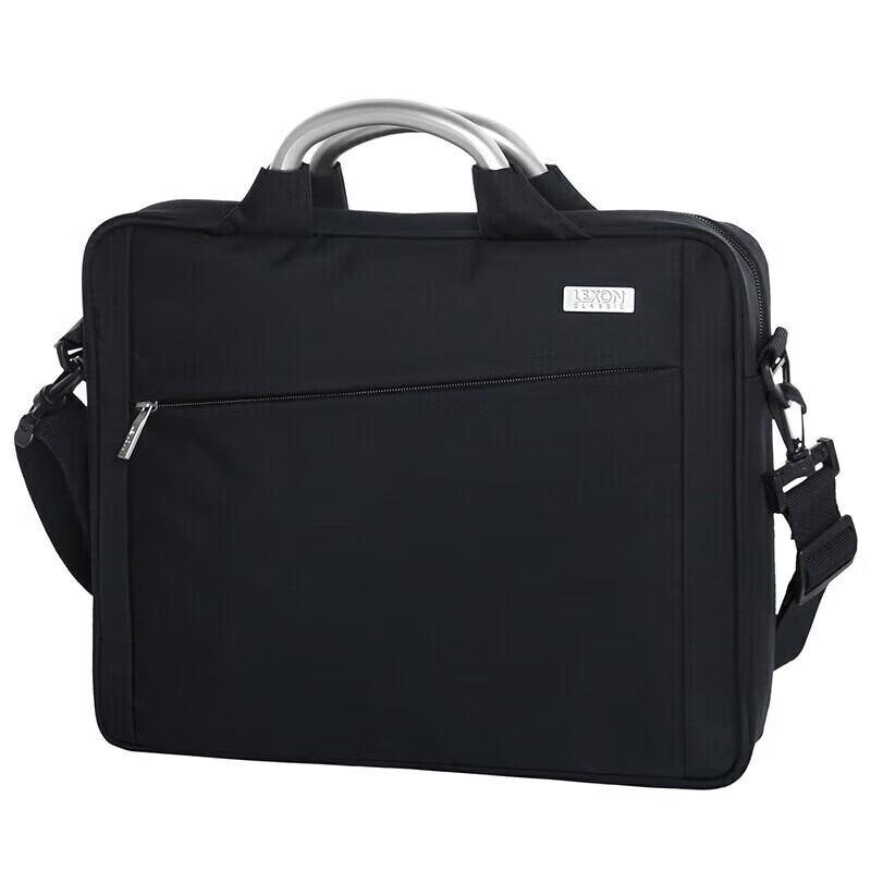 LEXON 13.3-inch Laptop Shoulder Bag