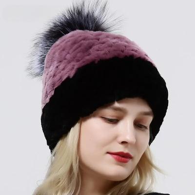 Cappelli – Cappelli
