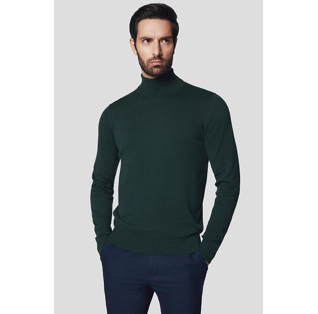 Гольф Lancerto Mikkel EU XL