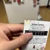 Used Shohei Ohtani 2020 Topps Inception Angels
