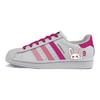 Unisex schoenen – Sneakers