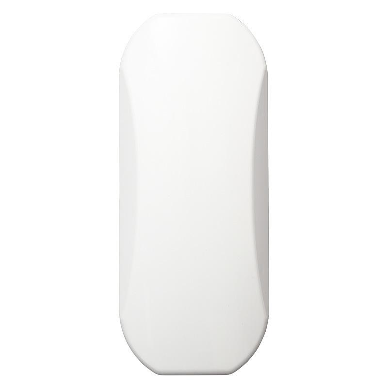 Pet Hair & Lint Remover Roller: Handheld, Reusable, Sticky Roller for Clothes & Dust Removal