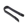 Wheel Bolt Nut Caps Covers Puller Tool Center Cover Cap Removal Hook Clips Tools