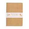 Something Different Memories Of You A5 Journal