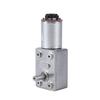 Gr Box High   Gred Motor Reduction Motor with Encoder Srong Self locking(10RPM)