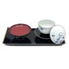 Koffie- en theeaccessoires – Theeceremoniegerei