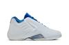 adidas T-Mac 3 Restomod 'Orlando'