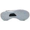 Under Armour Curry 4 FloTro Suit And Tie 3024861-001