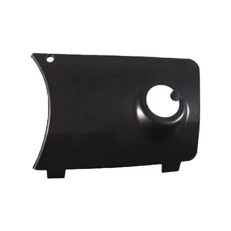 20-23 RAV4 Highlander Rearview Mirror Shell with Reflective Lens & Turn Signal