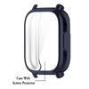 Case For Redmi Watch 5 Lite Soft and Durable TPU Protector Shell Full Coverage Screen Protection For Redmi Watch 5 Lite