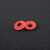 Beer Seals Washer Gasket Home Newest O-Ring Silicone
