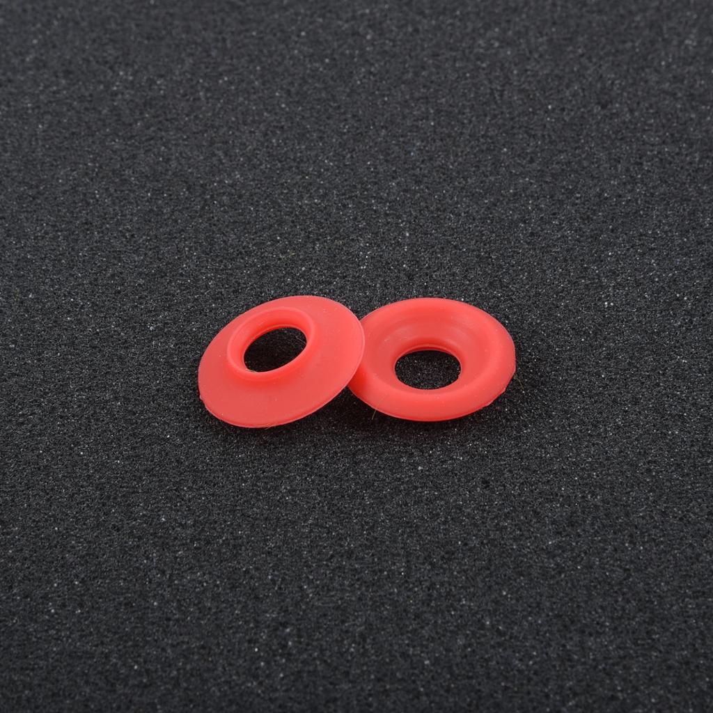 Beer Seals Washer Gasket Home Newest O-Ring Silicone