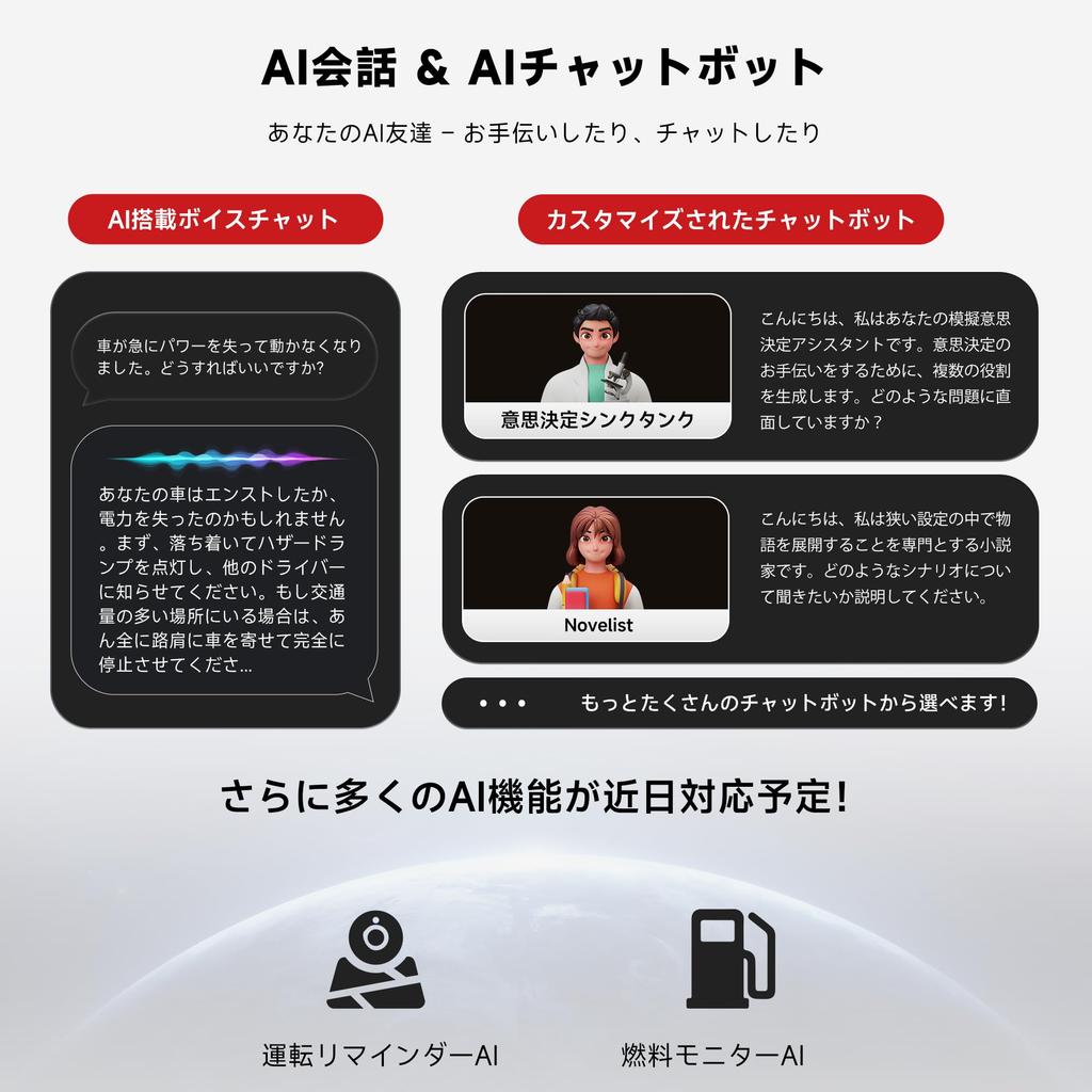 ATOTO A5L Android Navigation System with 2DIN Display Tethering CarPlay Android Auto EQ HD Rearview Video 9-inch Audio, Wi-Fi/Bluetooth/USB Support, &