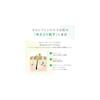 FANCL Acne Care Facial Cleansing Cream (Quasi-drug) 1 Bottle (90g, Approximately 60 Uses) Facial