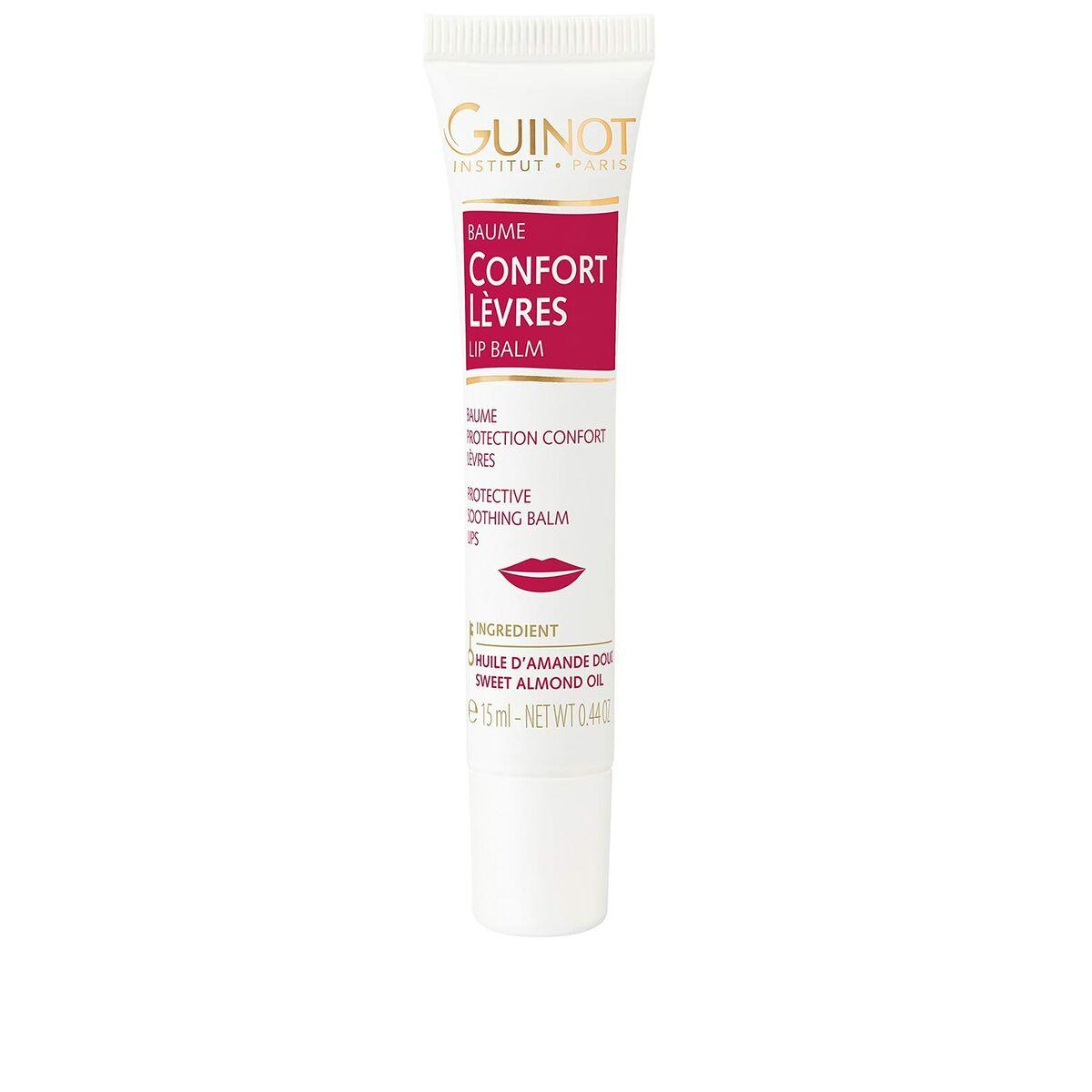 

Guinot Confort Lip Balm 15 ml
