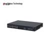 Dahua DH-AS3900C-16GT4GF 16-Port Gigabit Managed Layer 2 Switch